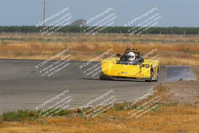 media/Apr-30-2023-CalClub SCCA (Sun) [[28405fd247]]/Group 2/Star Mazda Exit/